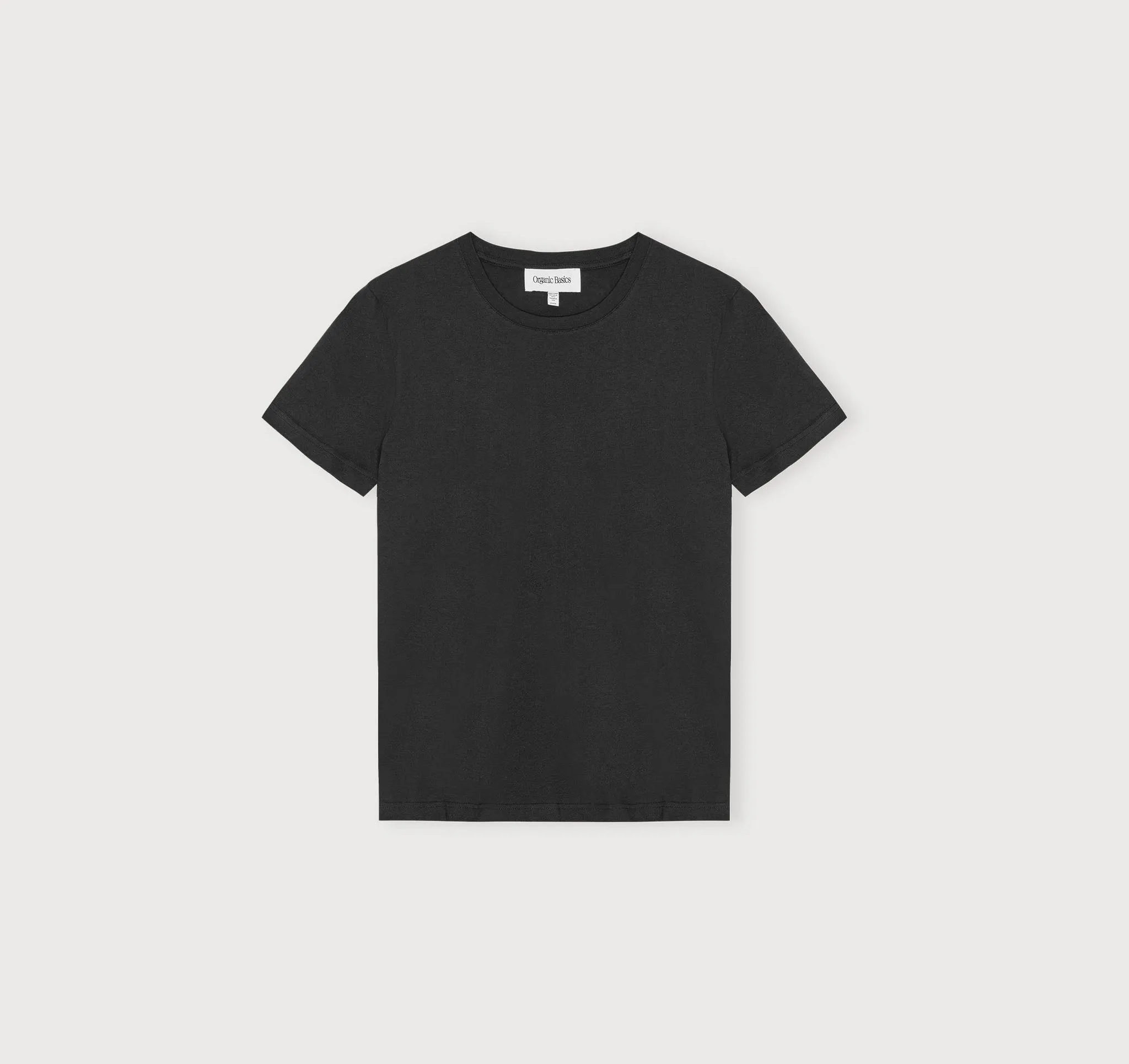 True Regular Fit Tee