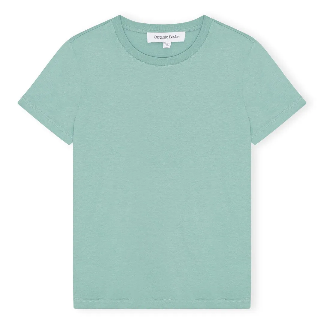 True Regular Fit Tee