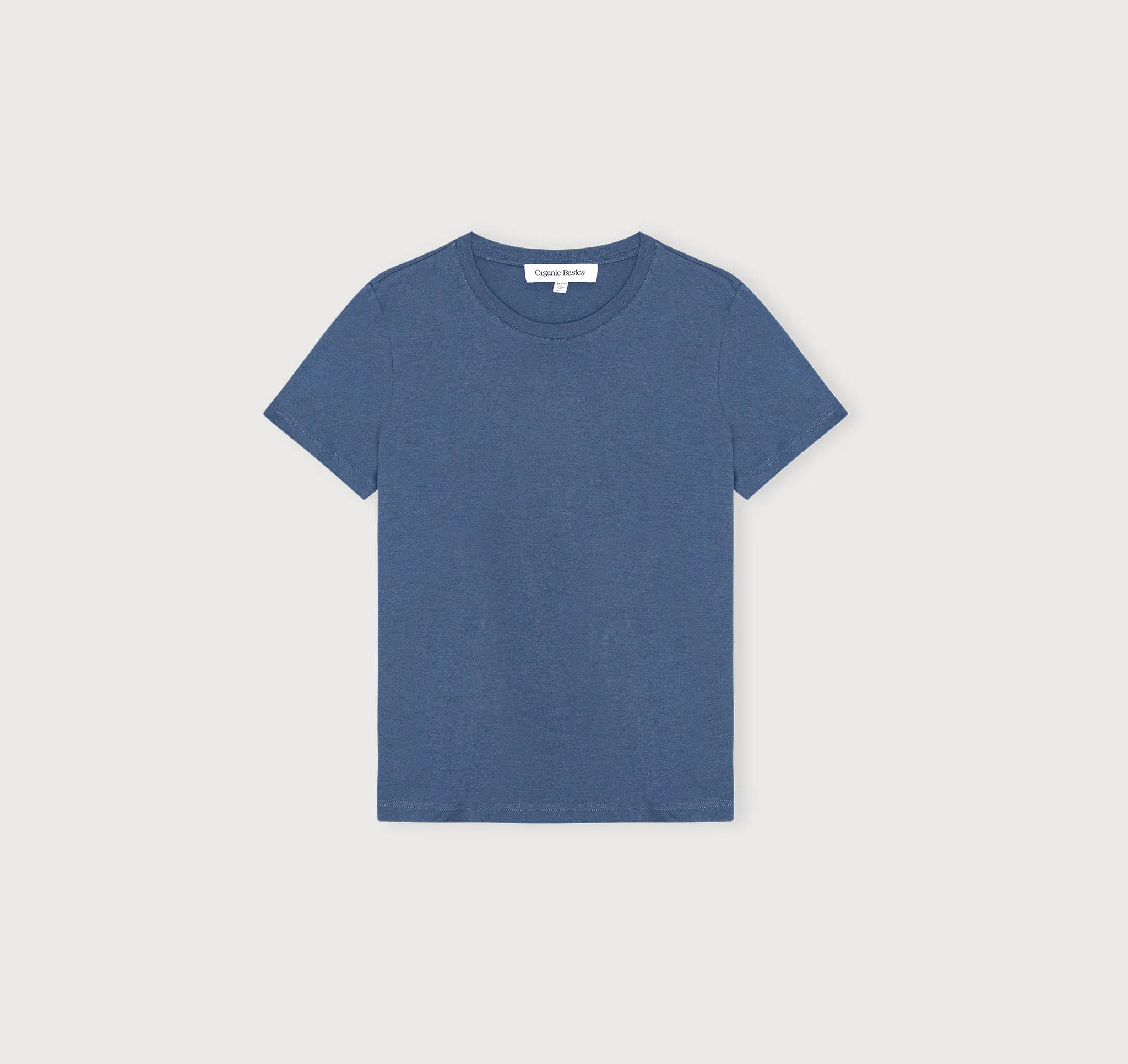 True Regular Fit Tee