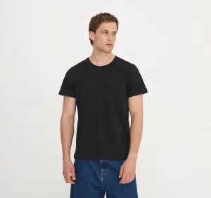 True Regular Fit Tee