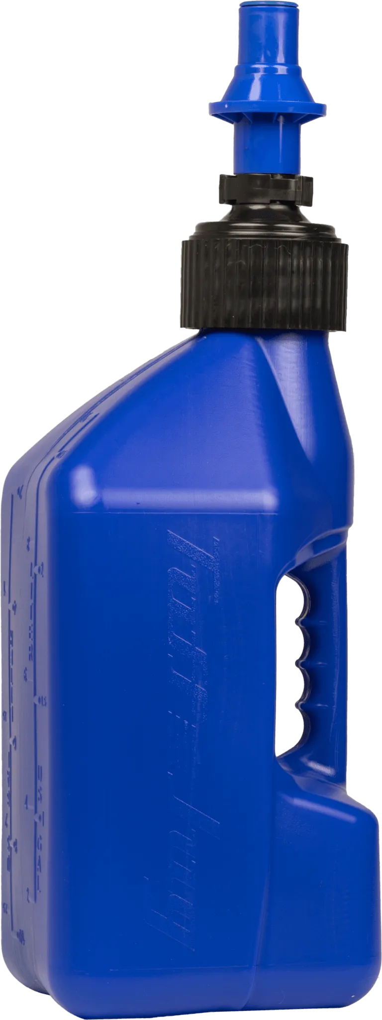 TUFF JUG 0 Gas Can