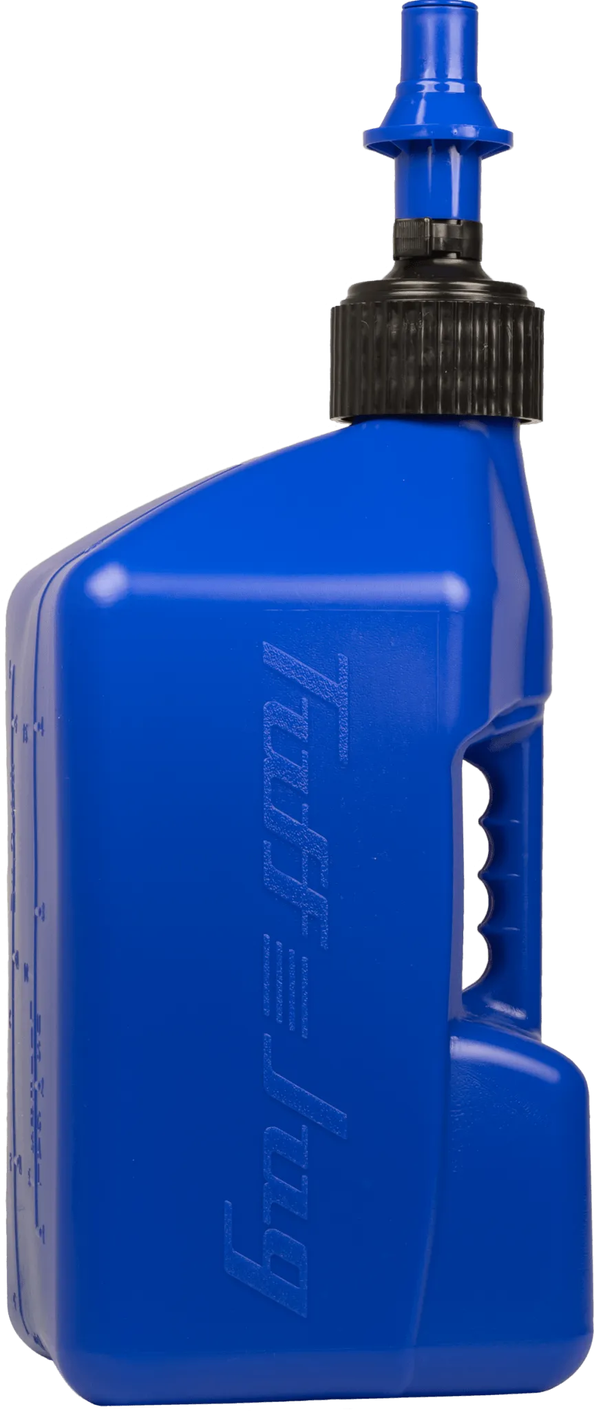 TUFF JUG 0 Gas Can