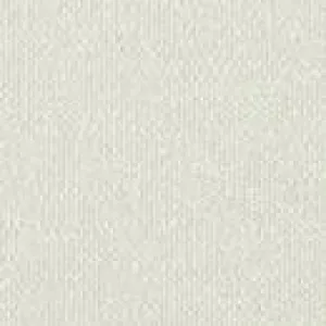 Tussah Snow