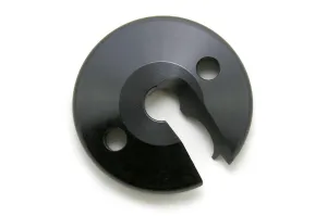 Twist Spring Seat