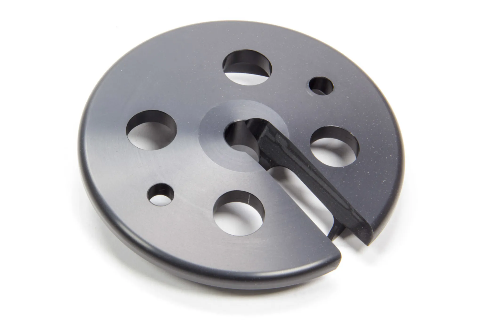 Twist Spring Seat
