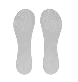 Tynor Insole Gel Female Pair-K16 S