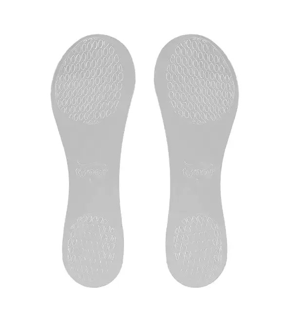 Tynor Insole Gel Female Pair-K16 S