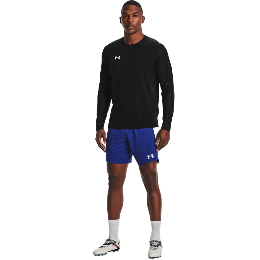 UA Men's Wall Goalkeeper Jersey