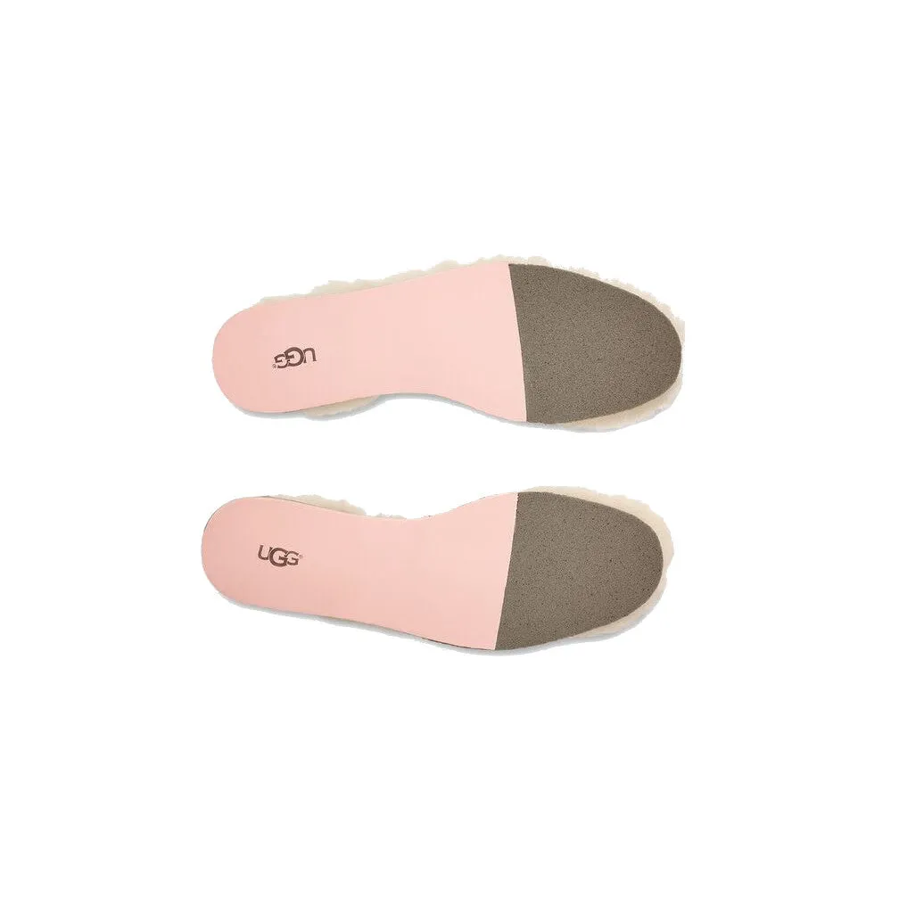 UGG® Women's Sheepskin Insole - Natural