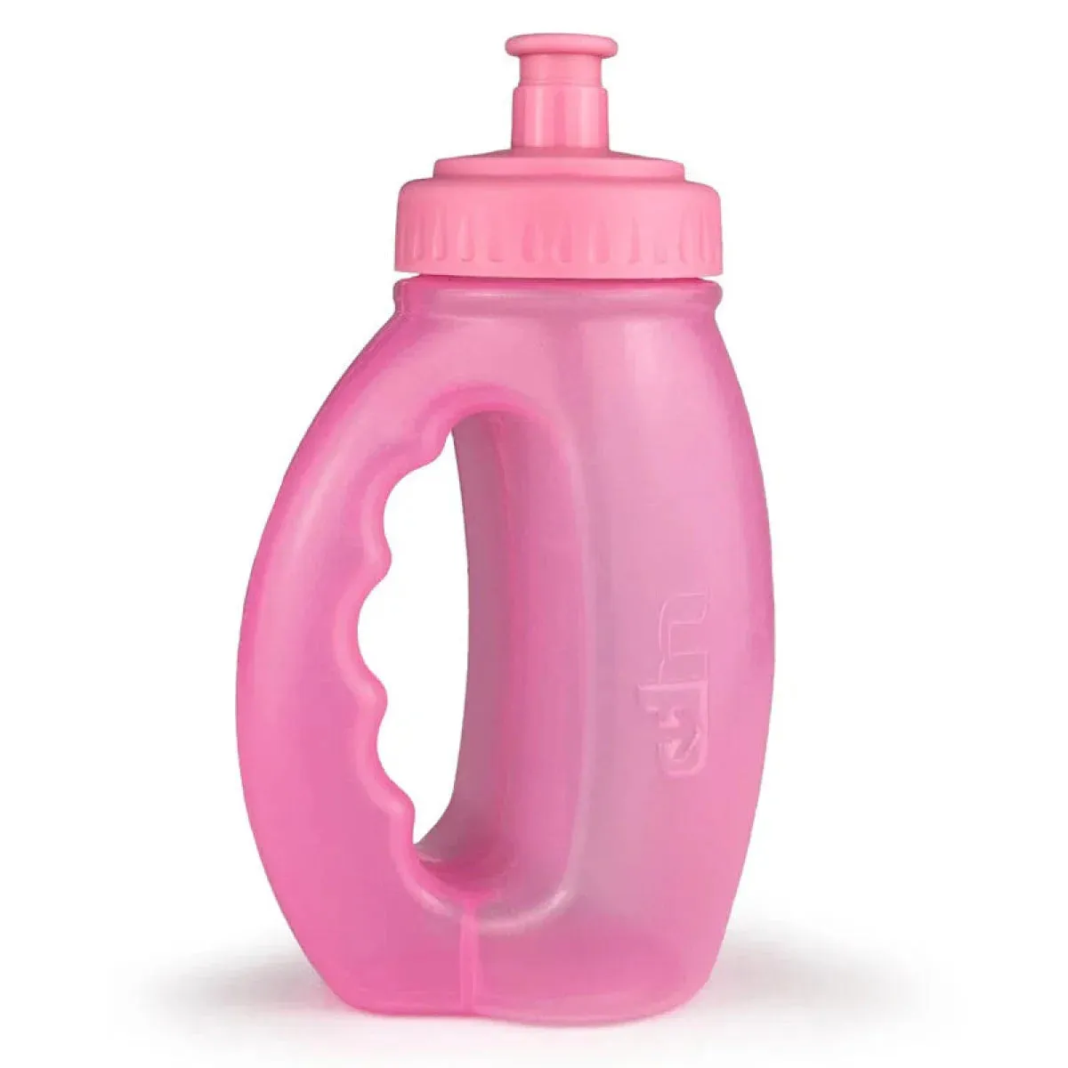 Ultimate Performance Runners Bottle 300ml
