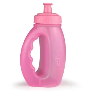 Ultimate Performance Runners Bottle 300ml
