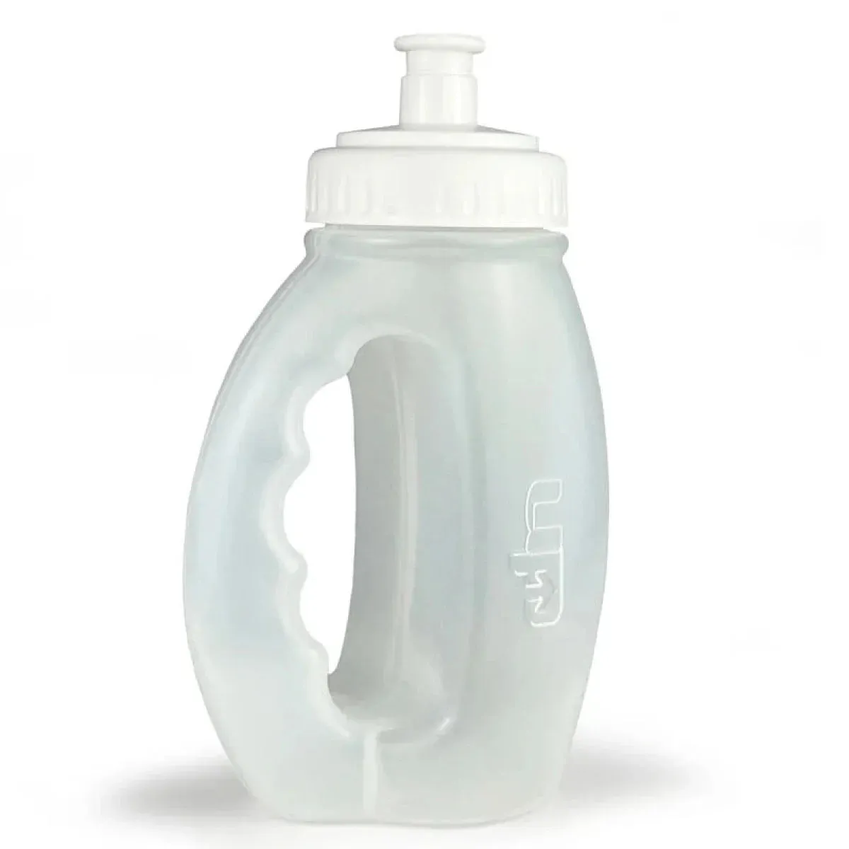 Ultimate Performance Runners Bottle 300ml