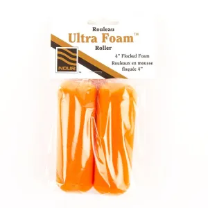 Ultra Foam Roller Refills (2 Pack)