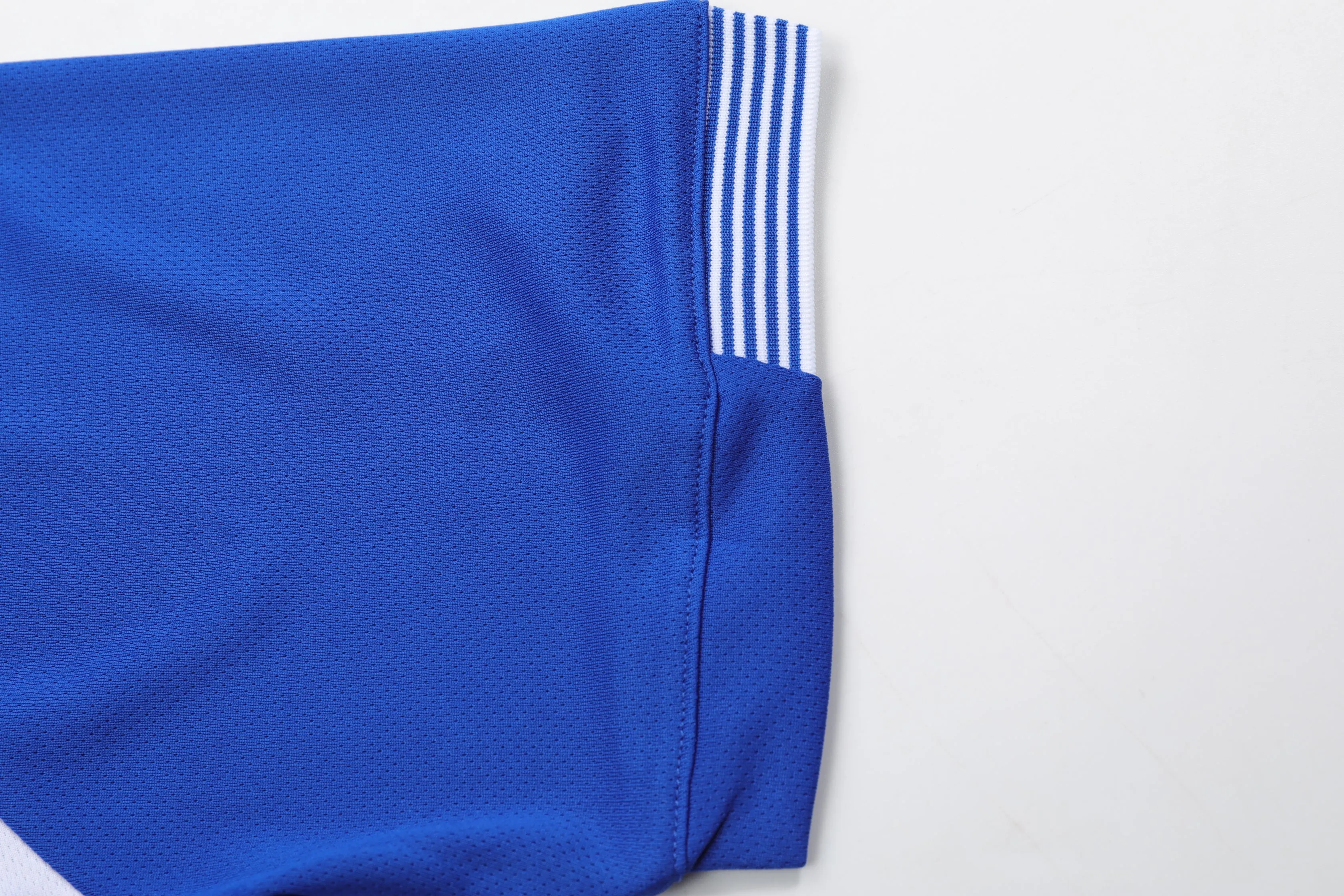 Uniforms LB2005