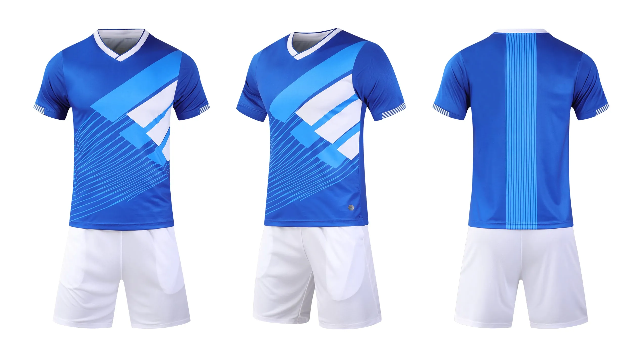 Uniforms LB2005