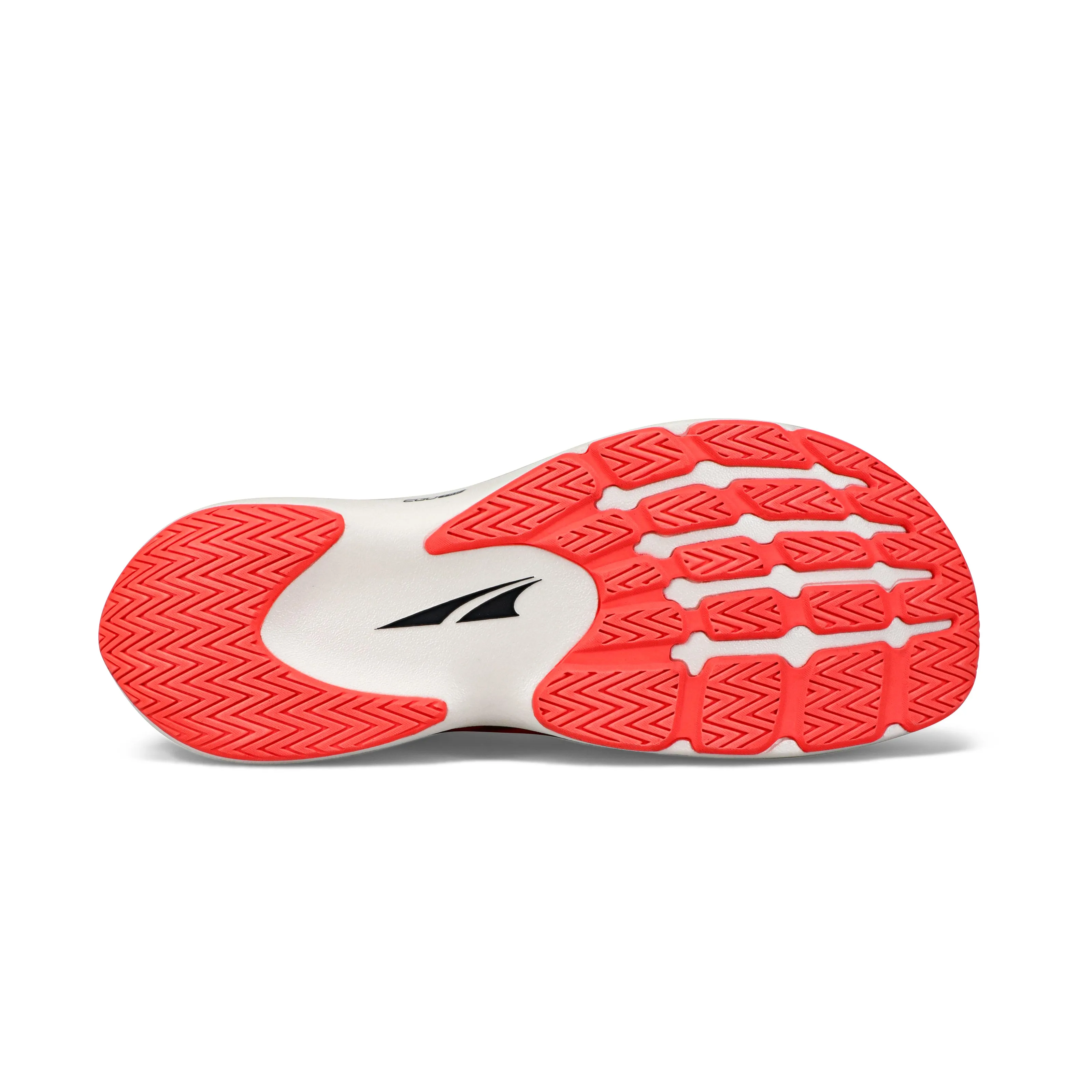 Vanish Carbon (Women's) - Past Season