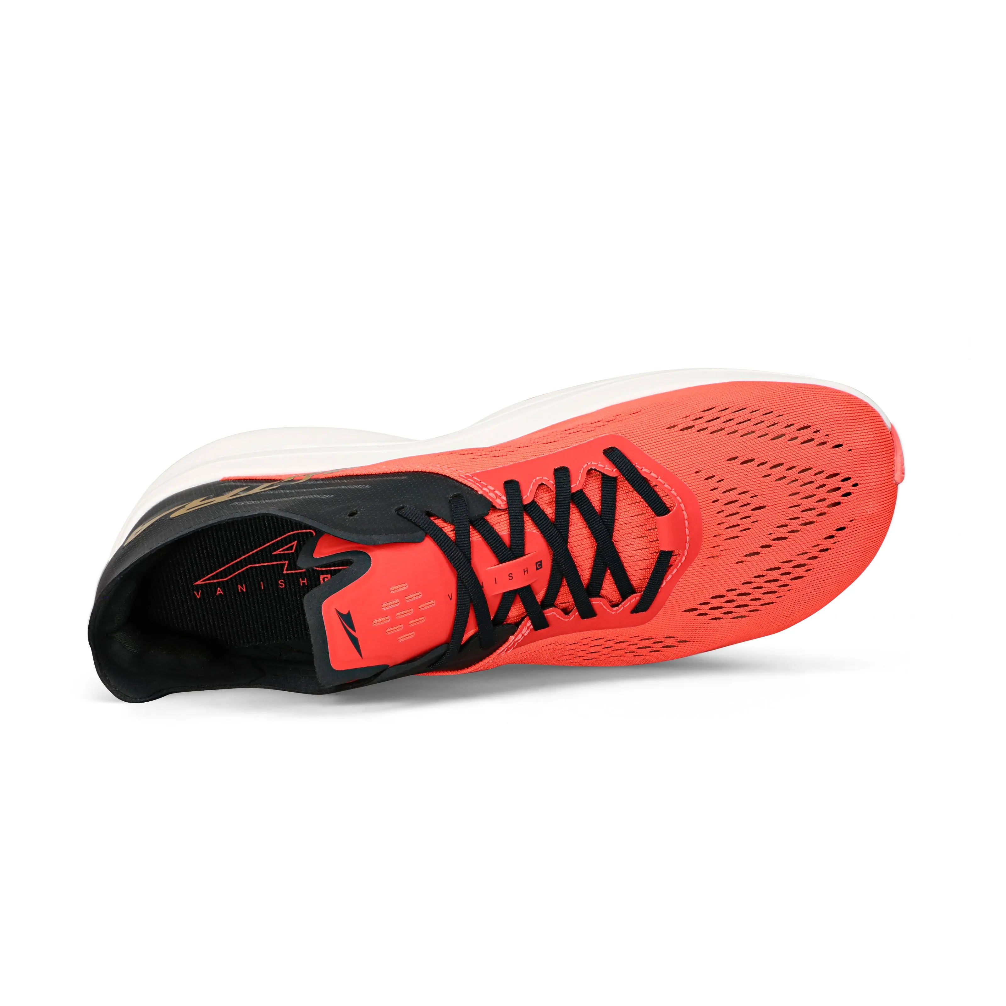 Vanish Carbon (Women's) - Past Season