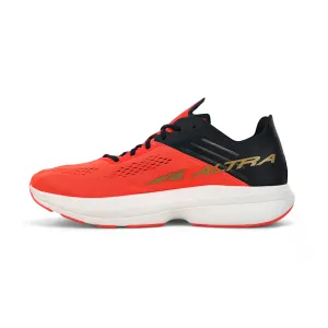 Vanish Carbon (Women's) - Past Season