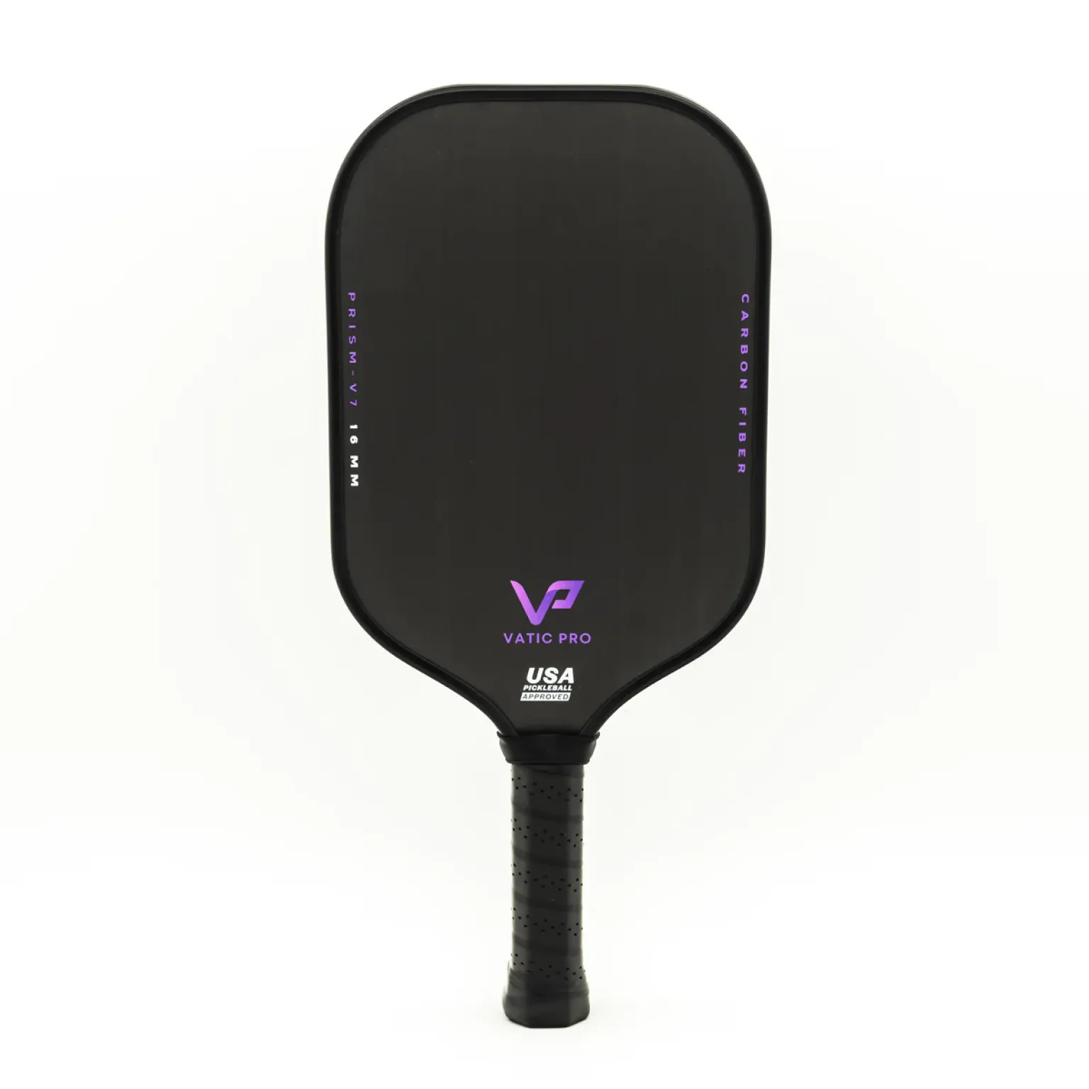 Vatic Pro Prism V7 SH 16MM