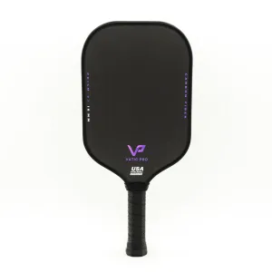 Vatic Pro Prism V7 SH 16MM