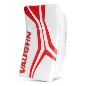 Vaughn Velocity V10 Intermediate Goalie Blocker