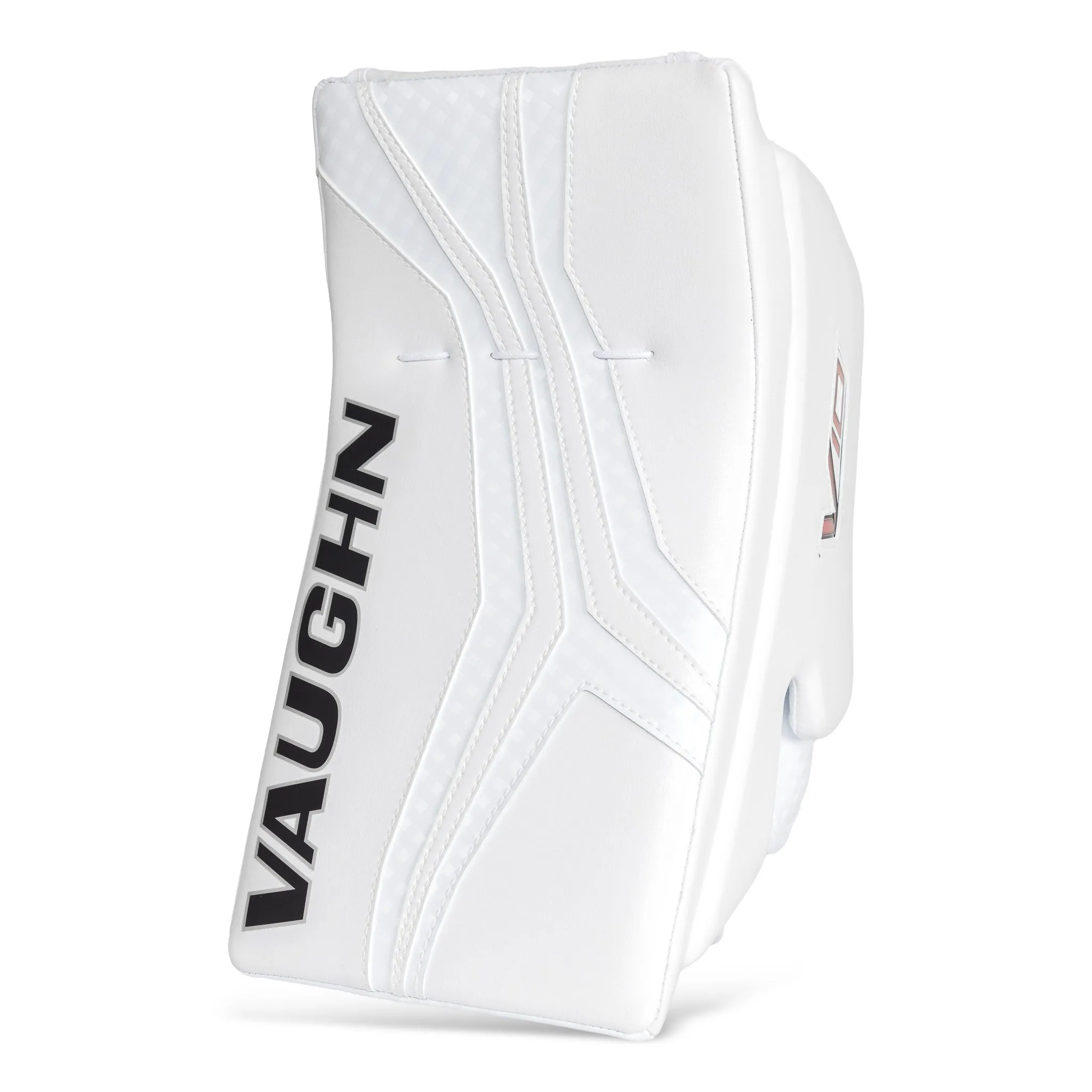Vaughn Velocity V10 Intermediate Goalie Blocker