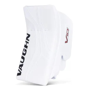Vaughn Velocity V10 Pro Senior Goalie Blocker
