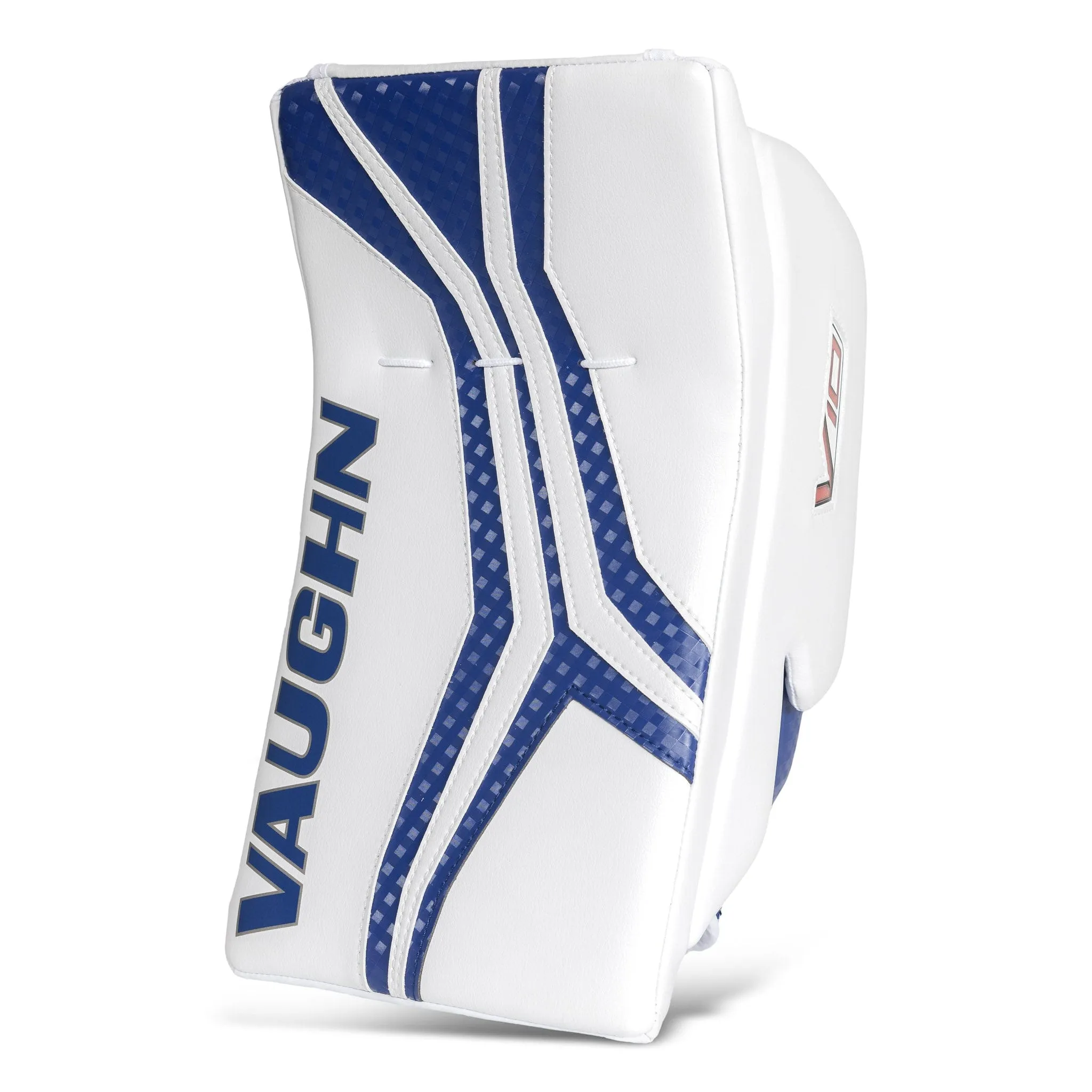 Vaughn Velocity V10 Pro Senior Goalie Blocker