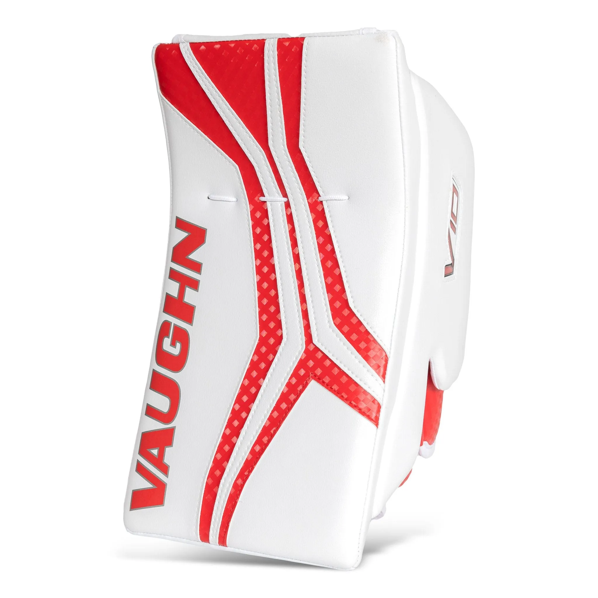 Vaughn Velocity V10 Pro Senior Goalie Blocker