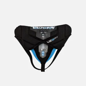 Vaughn Velocity VE8 Intermediate Goalie Jock