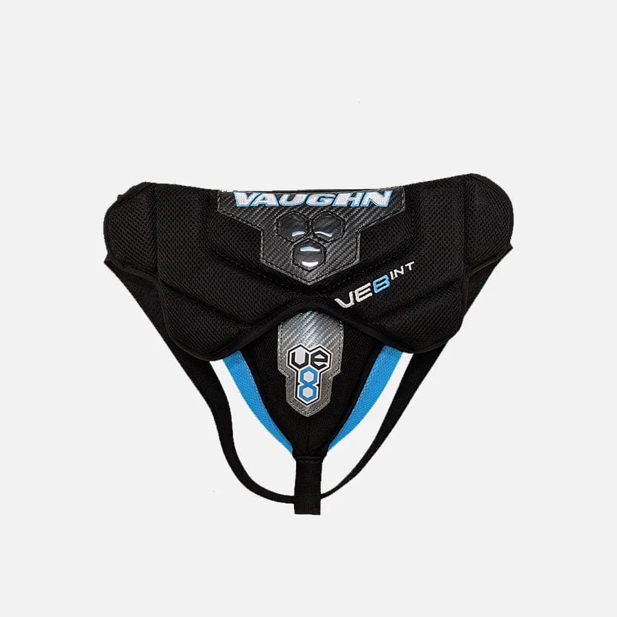 Vaughn Velocity VE8 Intermediate Goalie Jock