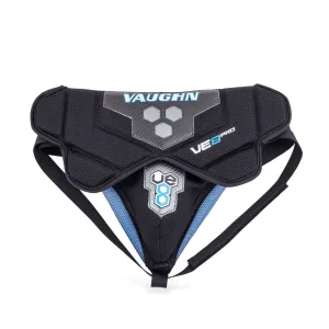Vaughn Velocity VE8 Pro Senior Goalie Jock