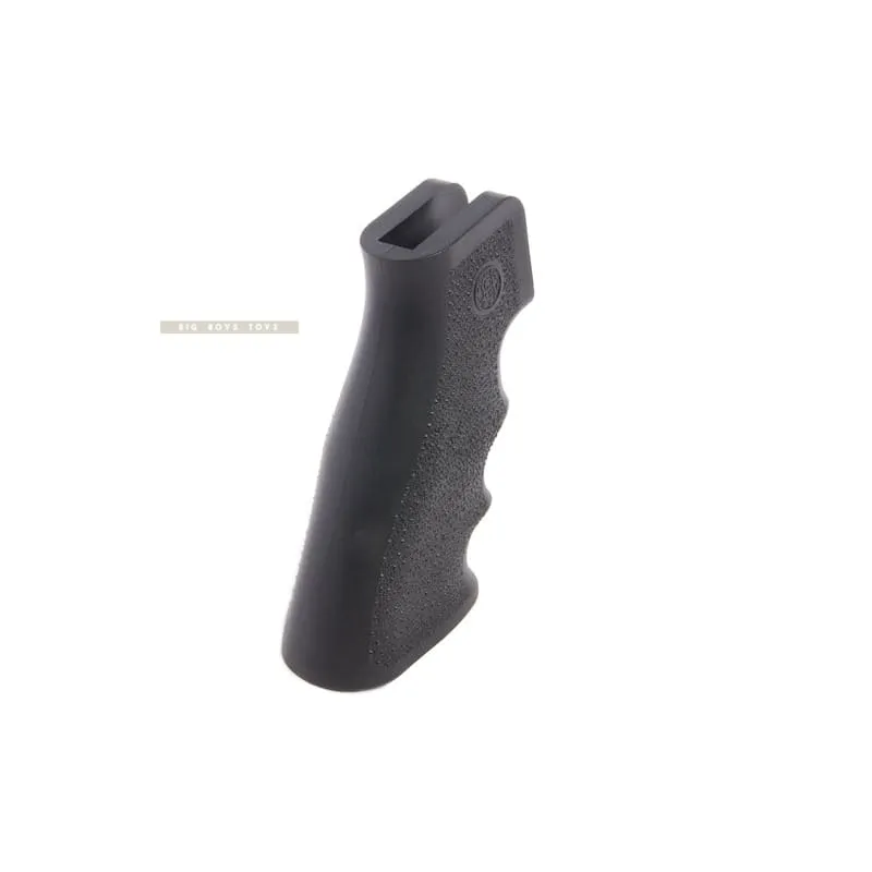 VFC MK20 Grip for VFC MK17 GBBR