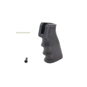 VFC MK20 Grip for VFC MK17 GBBR