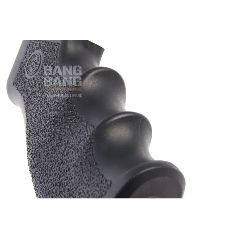 VFC MK20 Grip for VFC MK17 GBBR