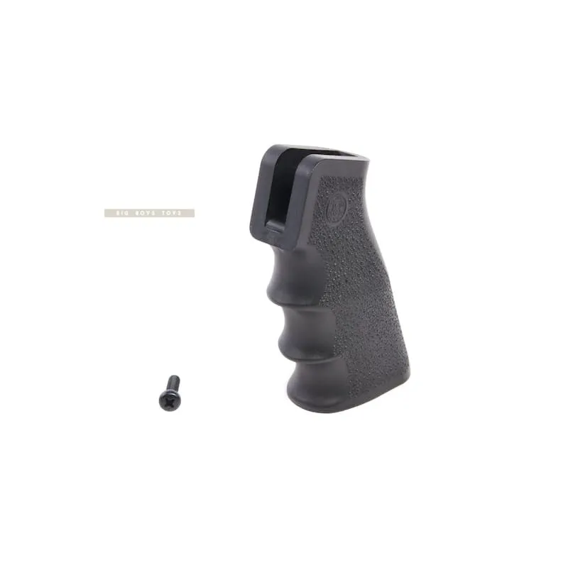 VFC MK20 Grip for VFC MK17 GBBR