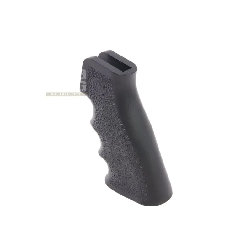 VFC MK20 Grip for VFC MK17 GBBR