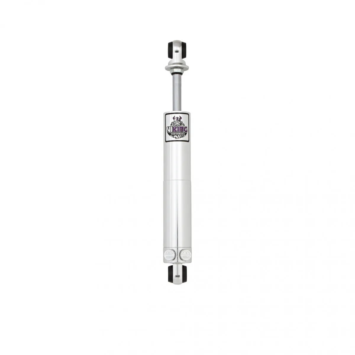 Viking Dual Adjustable Rear Shocks (FREE SHIPPING)
