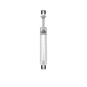 Viking Dual Adjustable Rear Shocks (FREE SHIPPING)