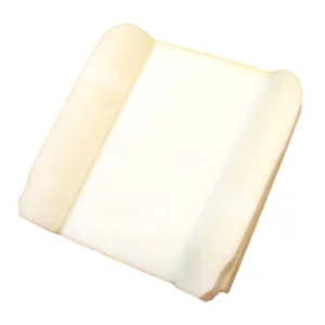 VITESSE 2 LITRE FRONT SEAT BASE FOAM CUSHION