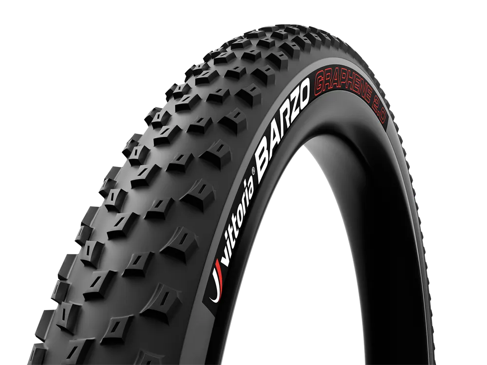 Vittoria - 27.5" Barzo