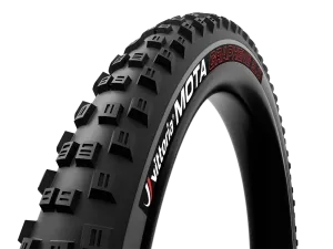 Vittoria - 27.5" Mota