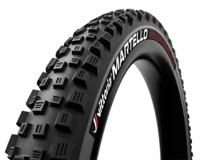 Vittoria 29" Martello