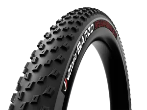 Vittoria Barzo XC 26" Tyre