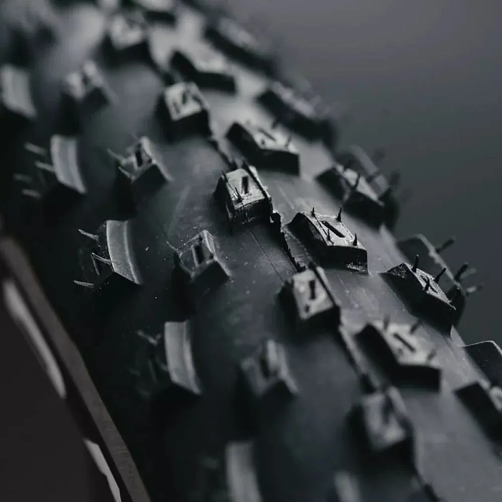 Vittoria Barzo XC 26" Tyre