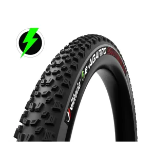 Vittoria e-Agarro 29er G2.0 Tyre