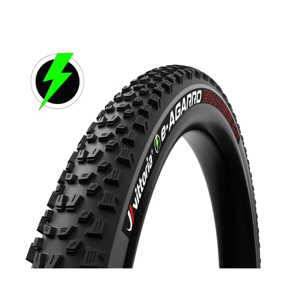 Vittoria e-Agarro 29er G2.0 Tyre