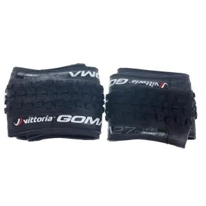 Vittoria Goma 27.5 x 2.25" Folding Tire MTB XC Enduro Race
