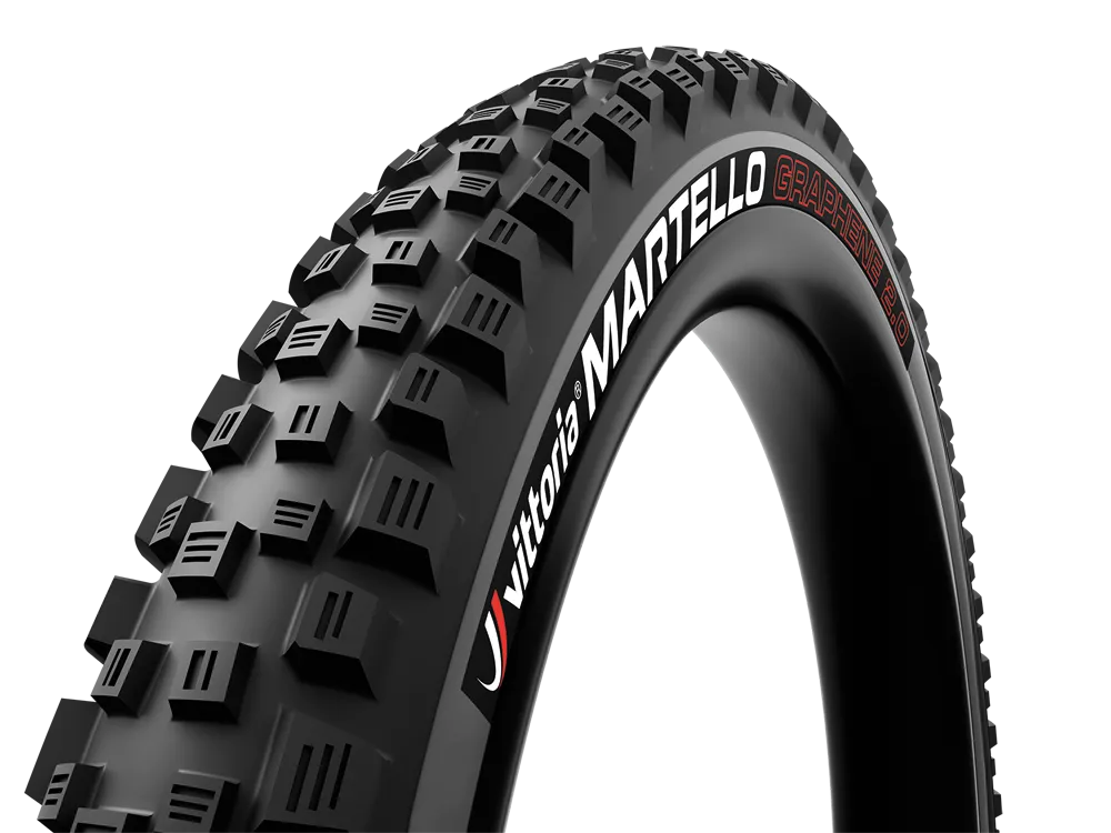 Vittoria Martello 29" Tyre