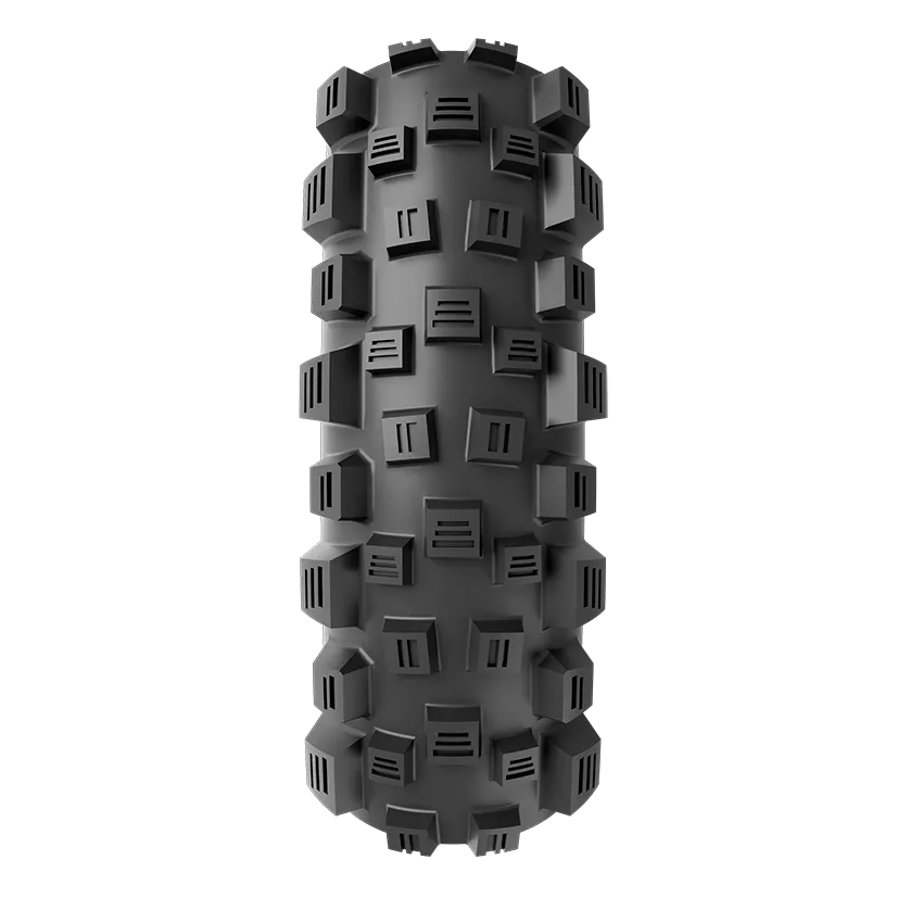Vittoria Martello 29" Tyre